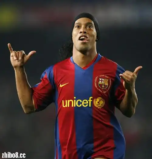 UEFA