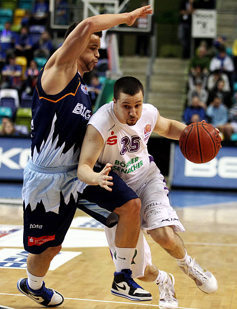 练波波维奇 练波波维奇