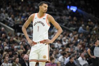 这一惊人的 这一惊人的