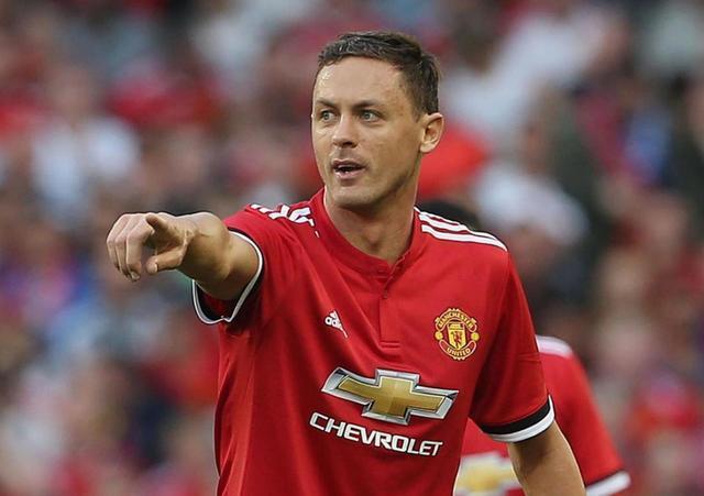 缓与错位 缓与错位