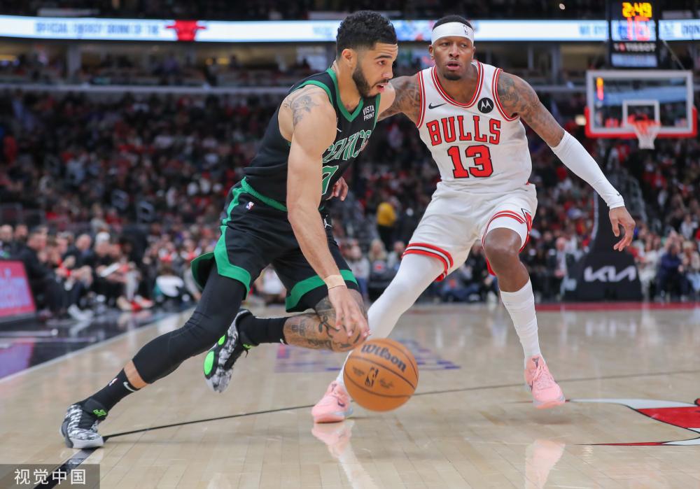 球员的迷失 球员的迷失