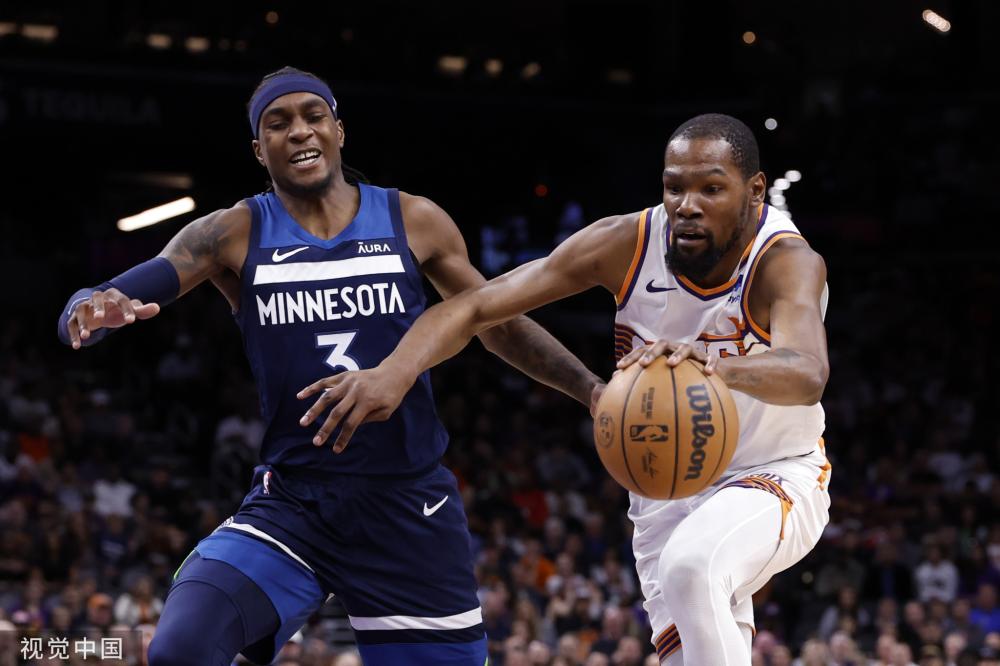 临危受命的 临危受命的