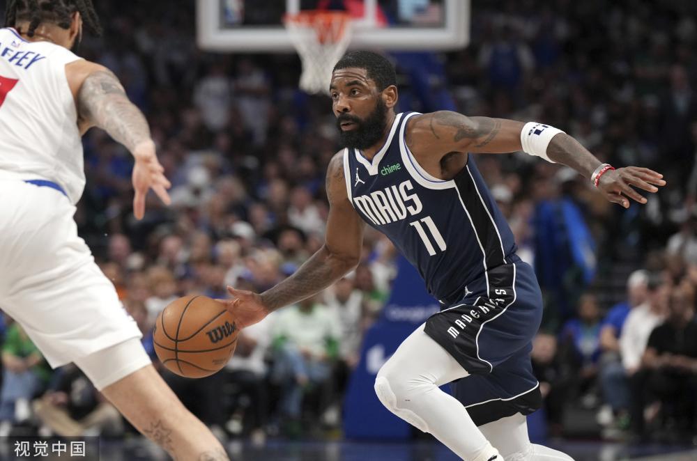 最终帮助团 最终帮助团