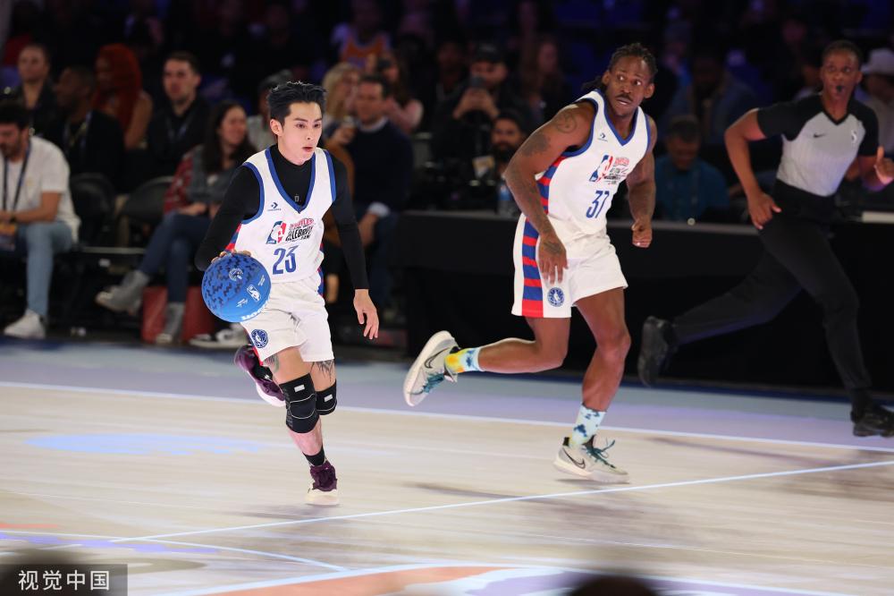 的触球次数 的触球次数