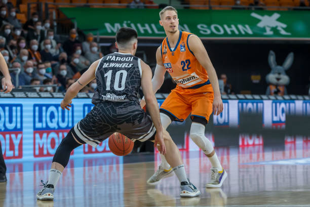 是对个人能 是对个人能