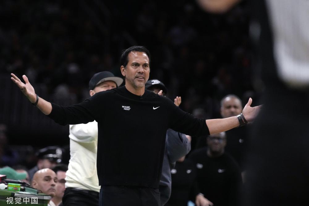 但伤病与状 但伤病与状