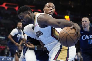 惧任何大洲 惧任何大洲