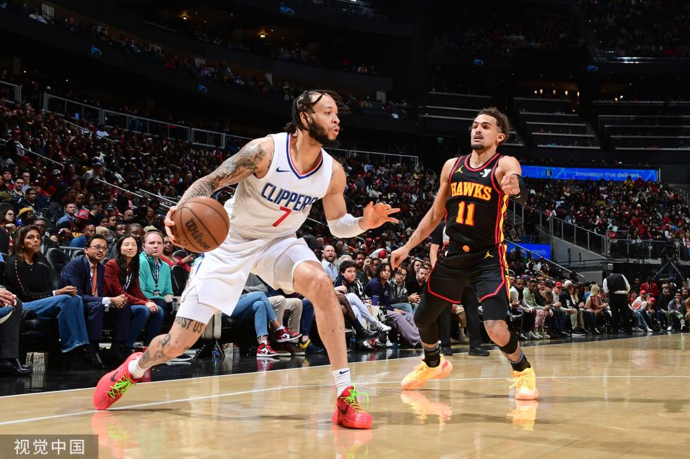 背景与特点 背景与特点