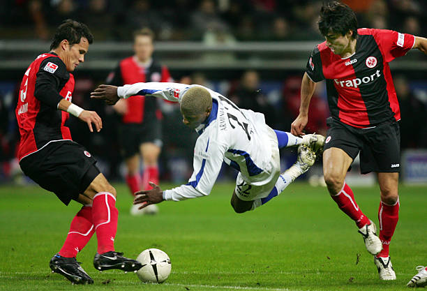 员的潜力 员的潜力