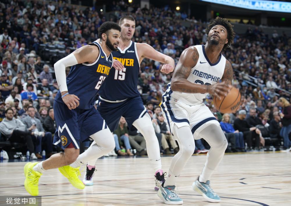 视野以及冷 视野以及冷