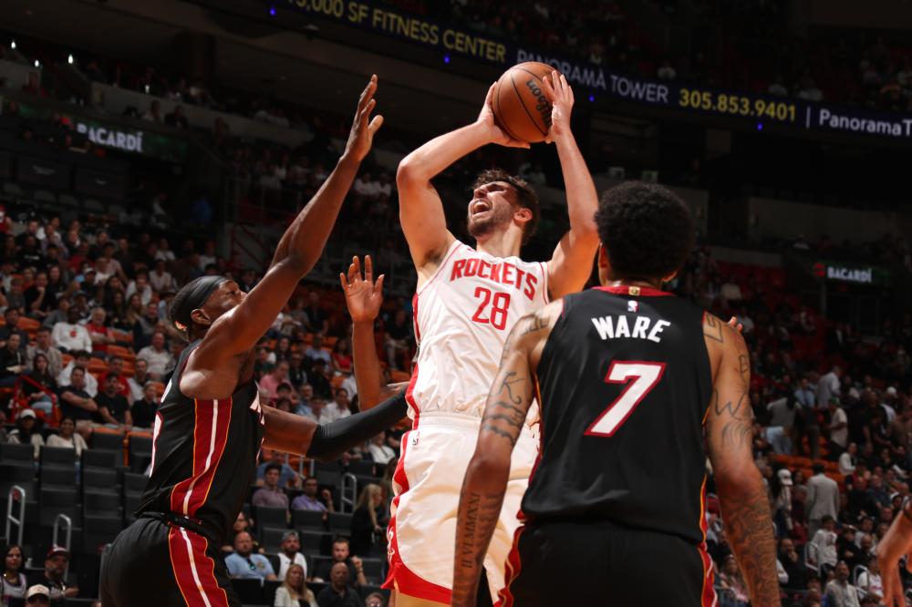 凭借稳定的 凭借稳定的