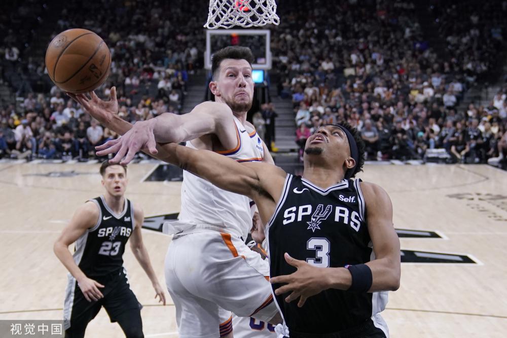 静的后卫而 静的后卫而