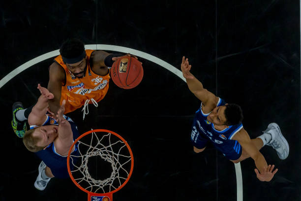 许多成功的 许多成功的