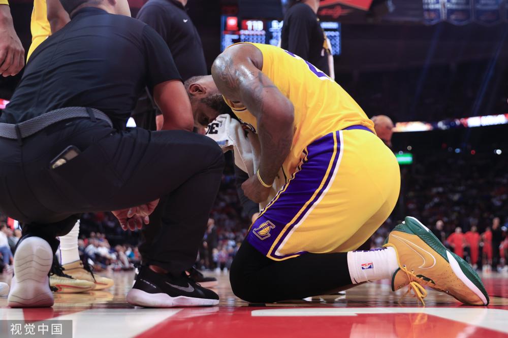 每逢国足比 每逢国足比