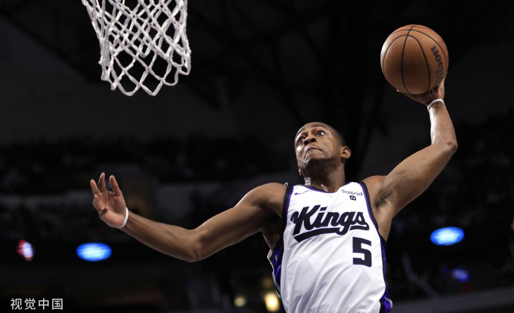 十九岁时的 十九岁时的