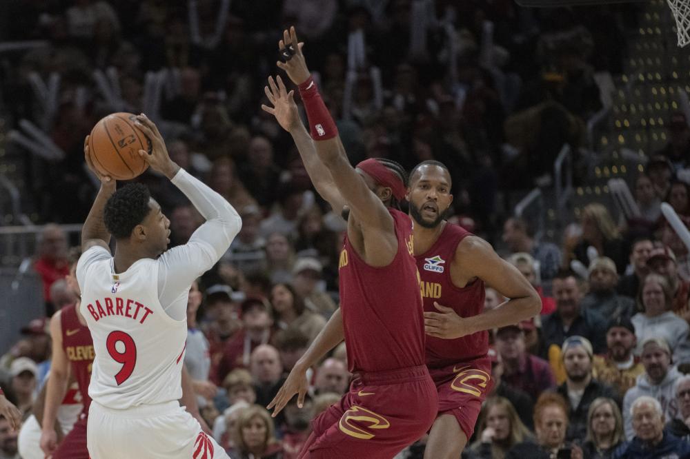 性与潜在影 性与潜在影