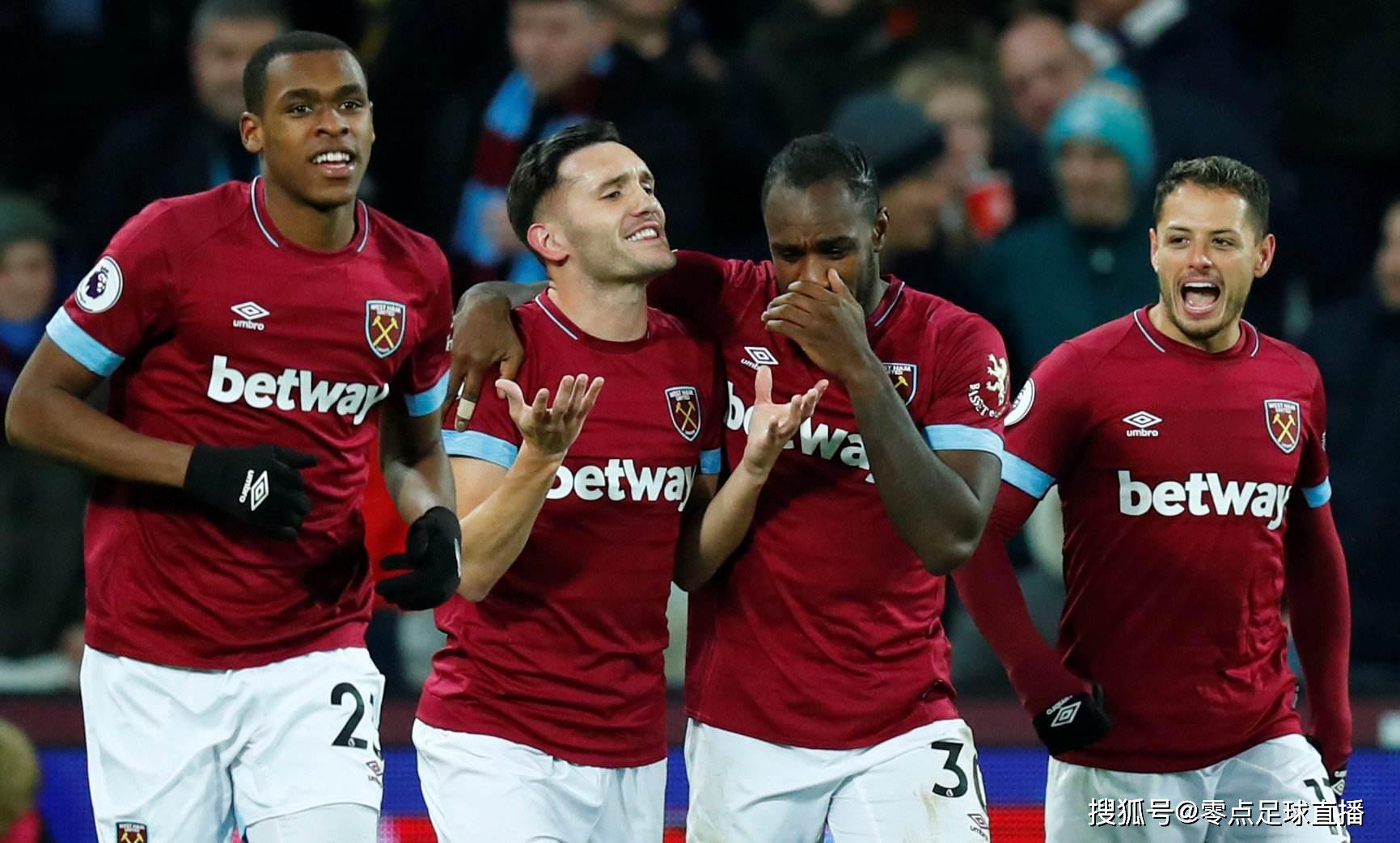 系恶化的背 系恶化的背