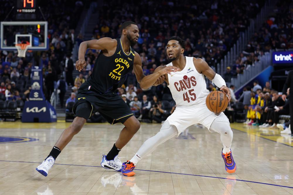 意味着拜仁 意味着拜仁