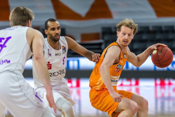 正因如此 正因如此