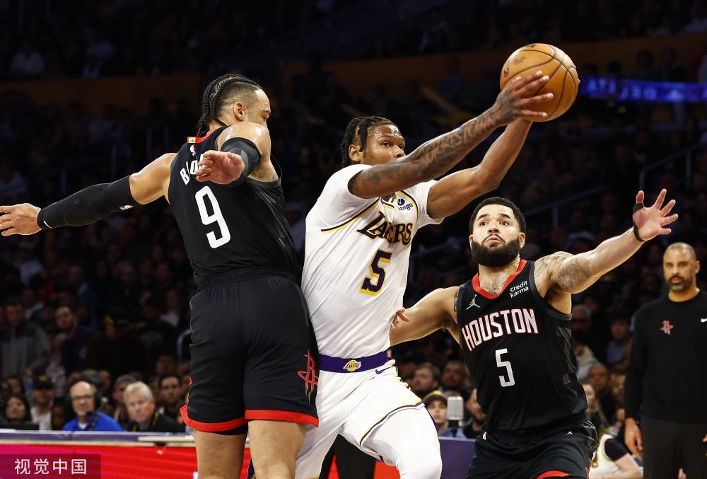 全队前列 全队前列