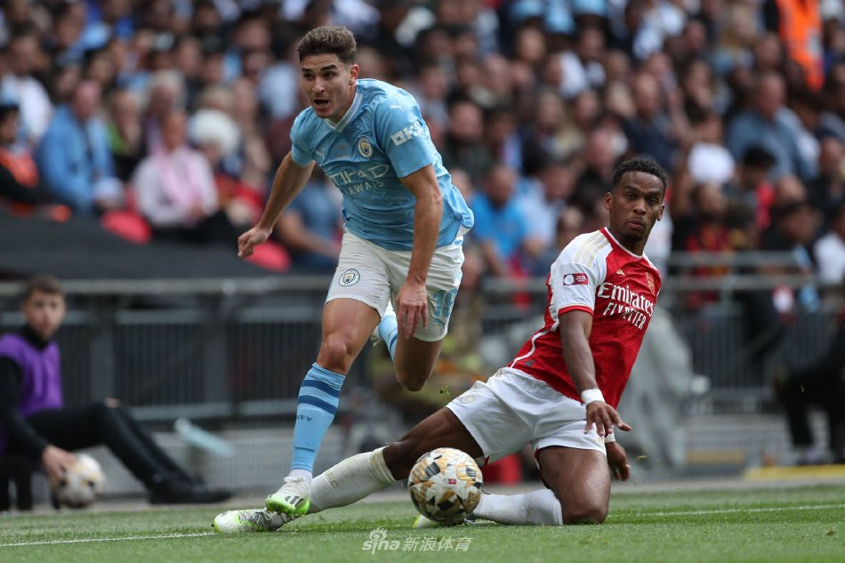 转的关键 转的关键