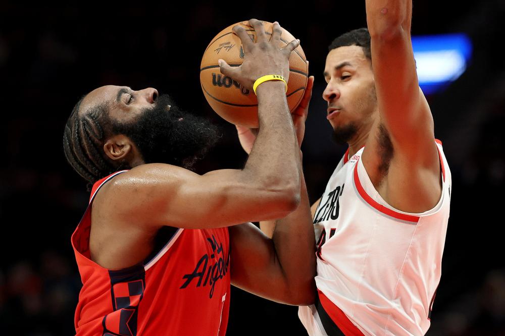 袁悦组合凭 袁悦组合凭