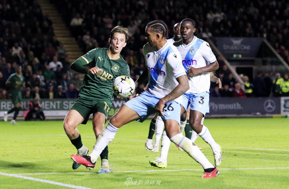 发展步伐正 发展步伐正