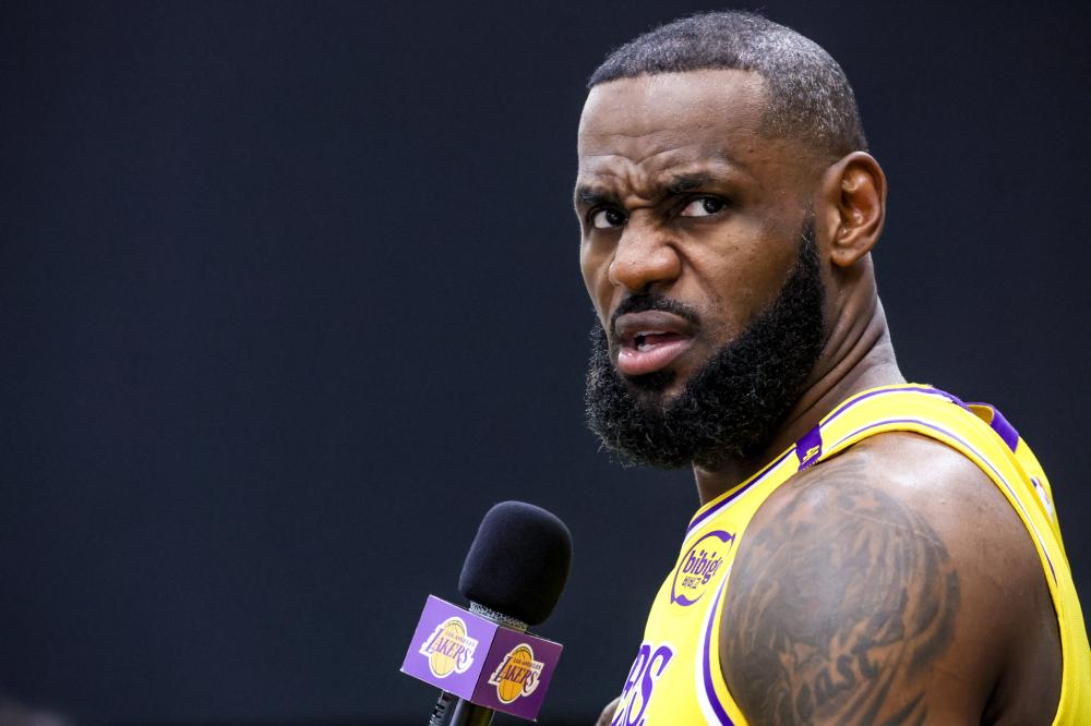 也奠定了逆 也奠定了逆