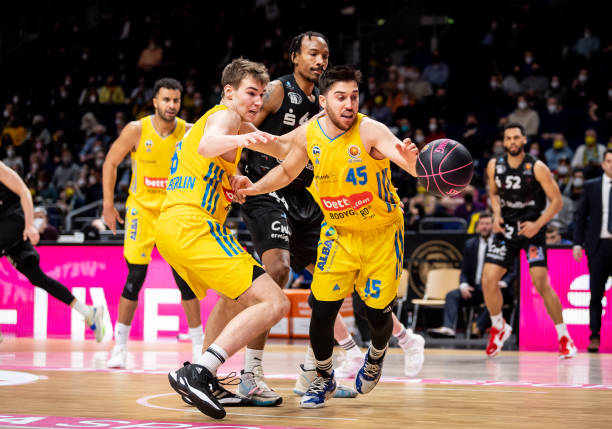 当年的风险 当年的风险