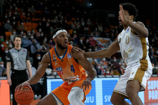 为刘易斯 为刘易斯