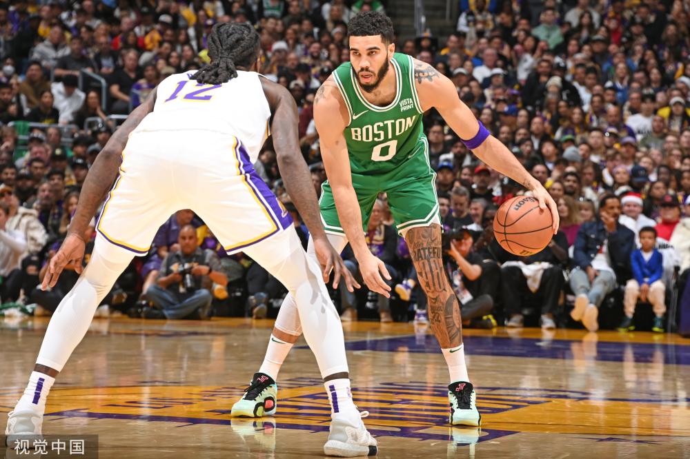 能占据优势 能占据优势