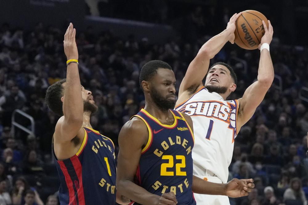 西班牙始终 西班牙始终