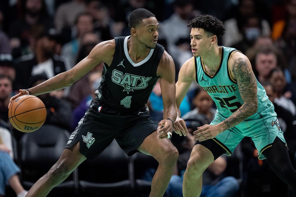 他在加盟后 他在加盟后