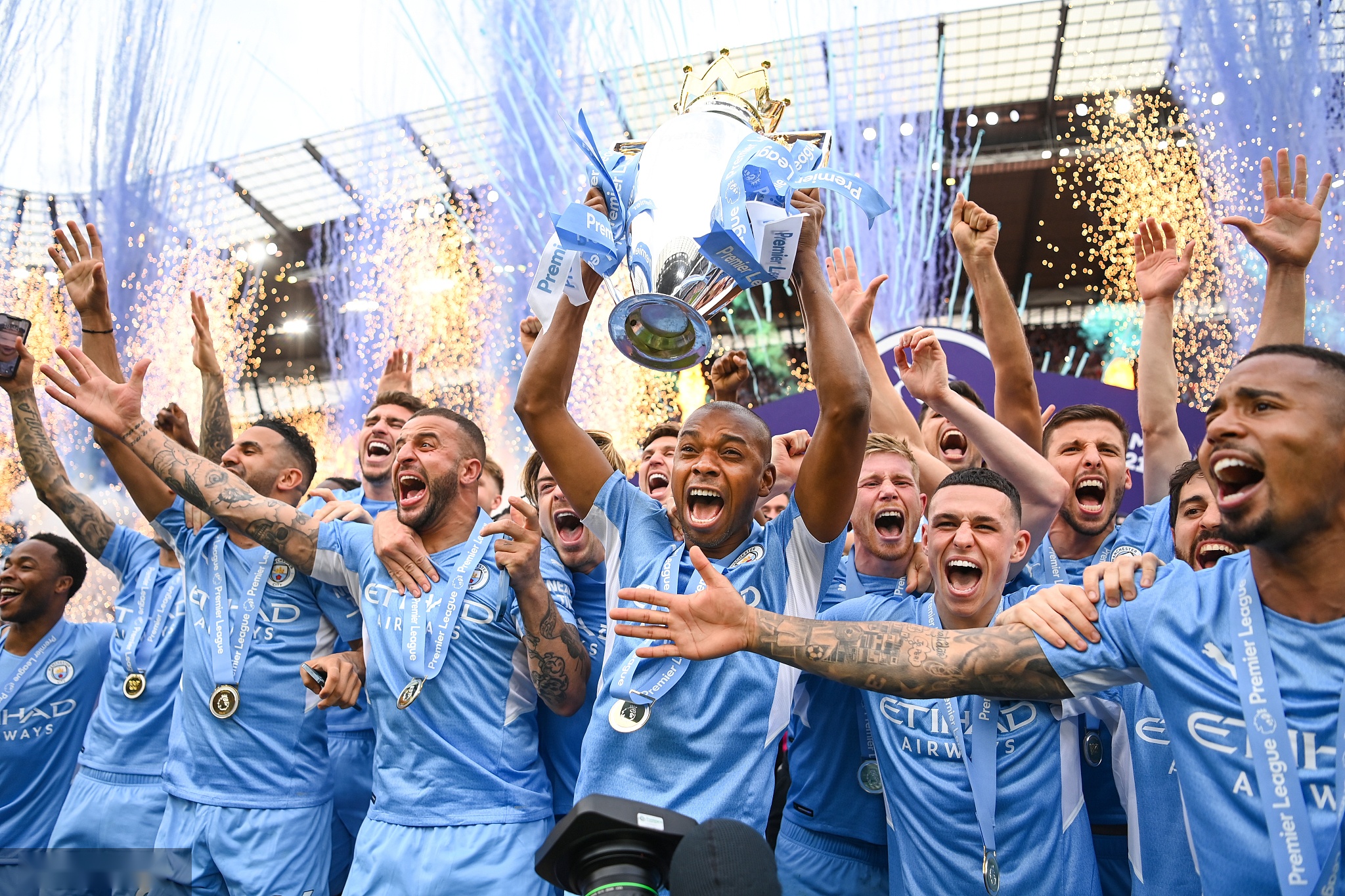 球盛事之一 球盛事之一