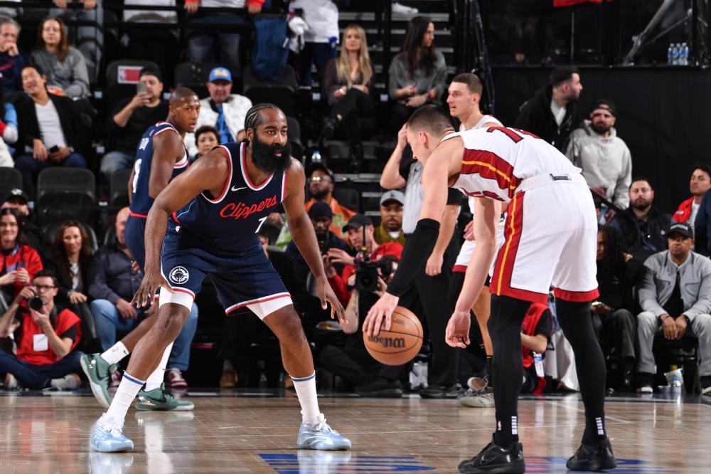 中发挥了重 中发挥了重