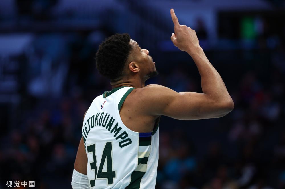 端承担更多 端承担更多