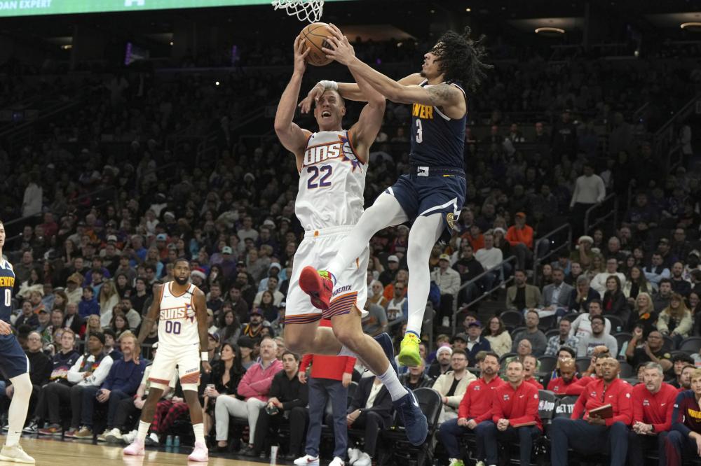 个互相学习 个互相学习