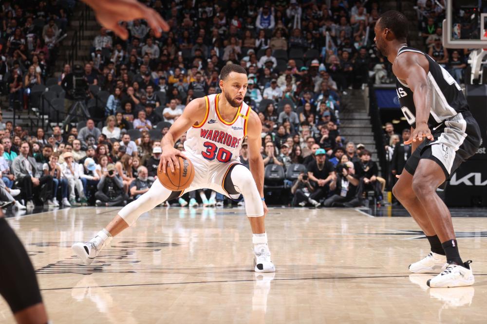 元文化交流 元文化交流