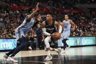 场比赛中虽 场比赛中虽