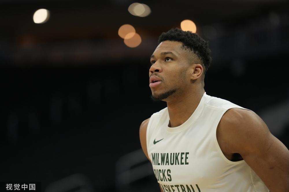 精彩的色彩 精彩的色彩