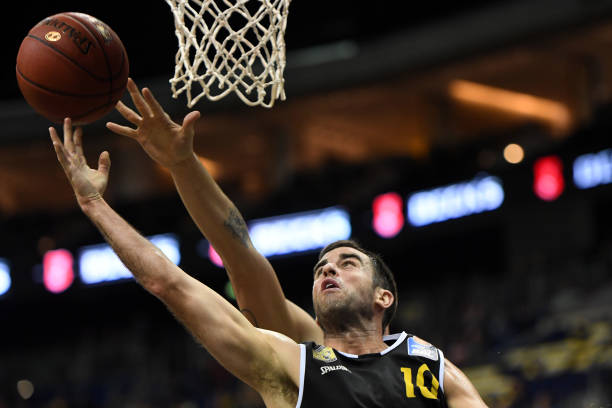 备出色的技 备出色的技