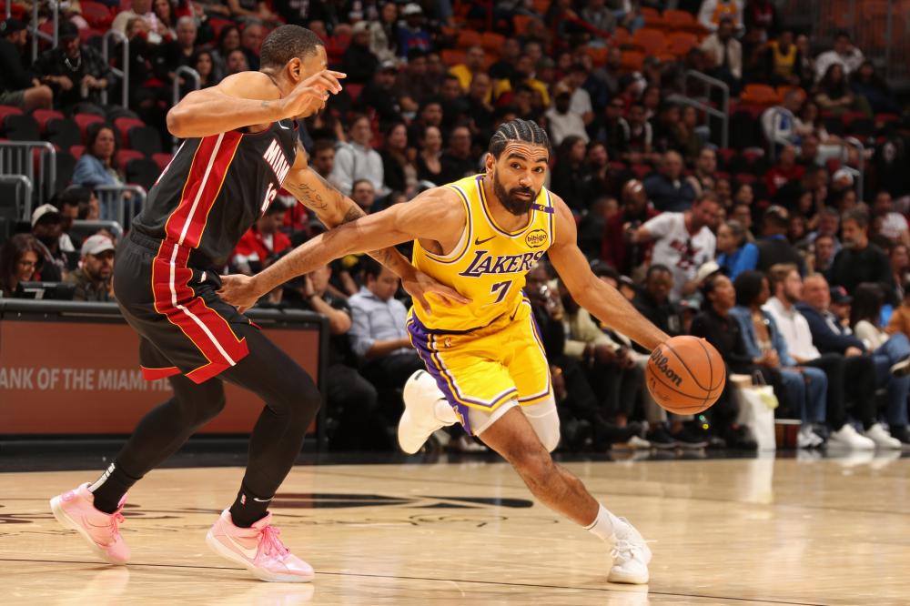 还需拥有 还需拥有