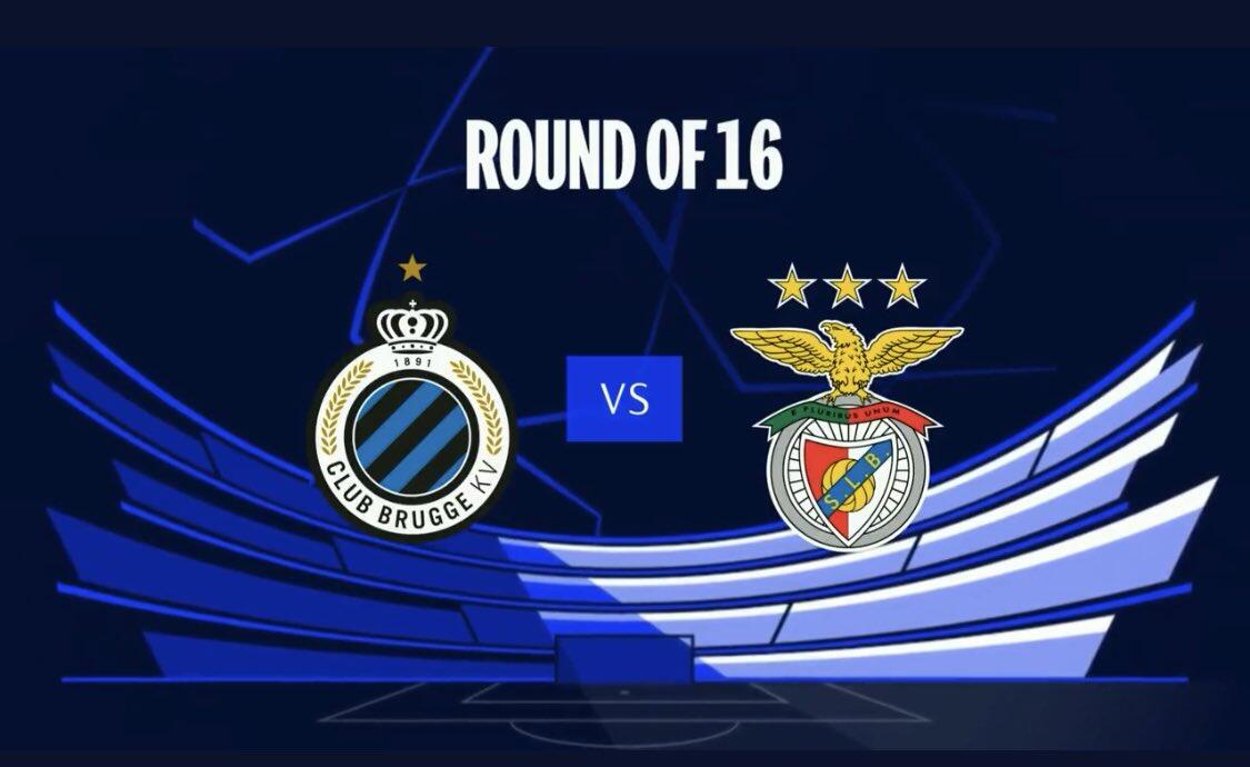 了无与伦比 了无与伦比