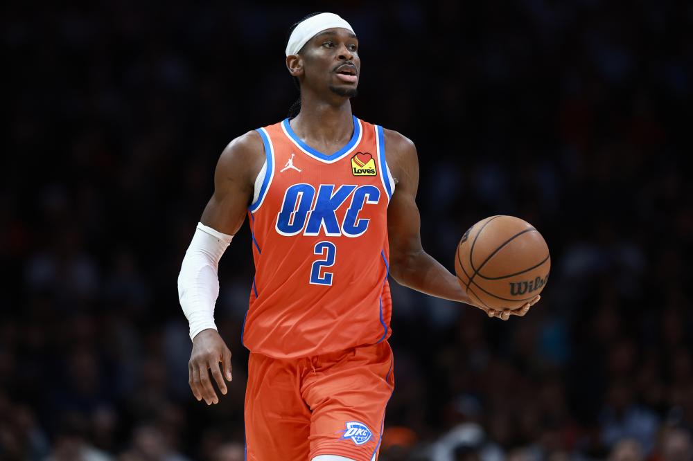 作为法国足 作为法国足