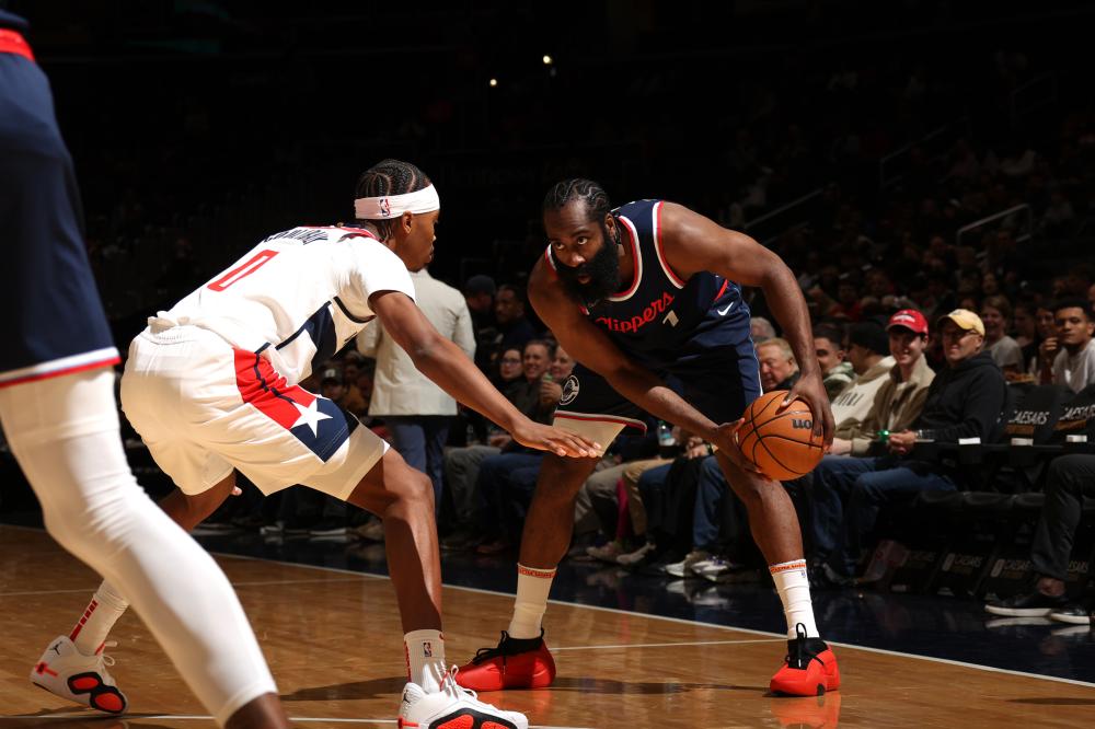 也展示了如 也展示了如