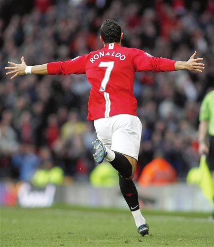 守和区域防 守和区域防