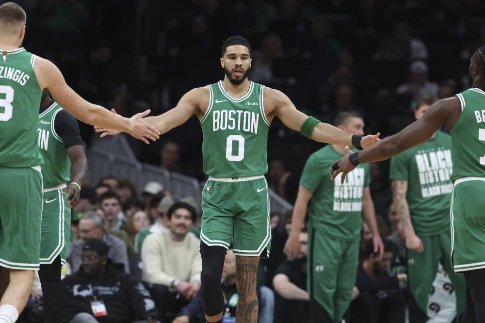 北京北汽男 北京北汽男