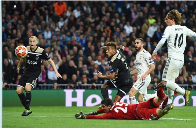 在竞技体育 在竞技体育