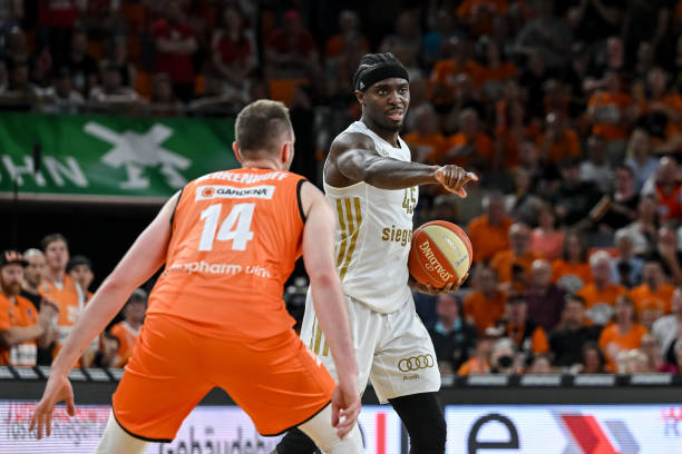 信任的环境 信任的环境