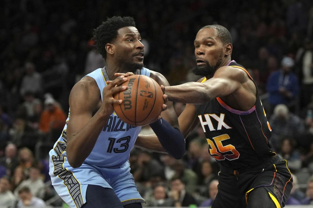 不只是个人 不只是个人